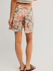 Free People Moxie Shorts | Watermelon