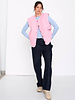 Candy Vest | Pink