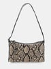 Kiah Shoulder Bag