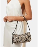 Kiah Shoulder Bag