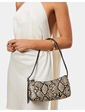 Kiah Shoulder Bag