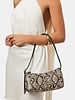 Kiah Shoulder Bag