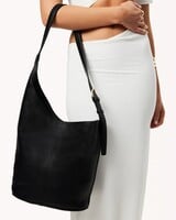 Genna Shoulder Bag