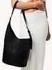 Genna Shoulder Bag