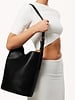Genna Shoulder Bag