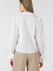 Ariella Blouse