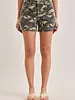 Logan Short | Camo