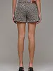 Logan Short | Leopard
