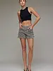 Logan Short | Leopard