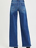 Kalilia Slouchy Wide Leg Jean