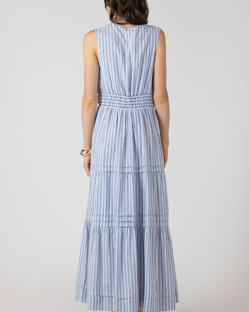 Kinsley Maxi Dress