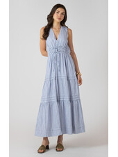 Kinsley Maxi Dress