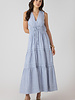 Kinsley Maxi Dress