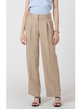 Sandy Shore Dress Pant