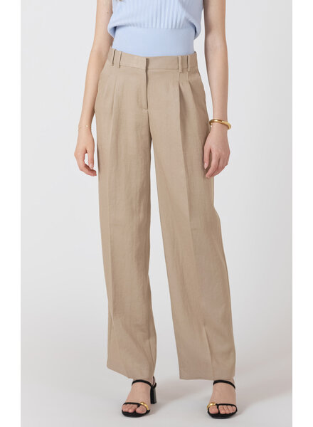 Sandy Shore Dress Pant