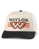 Waylon Roscoe