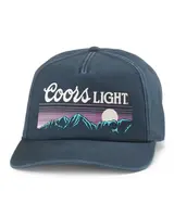 Walker Hat | Coors