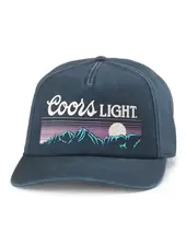 Walker Hat | Coors