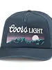 Walker Hat | Coors