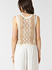 Emery Vest Tank