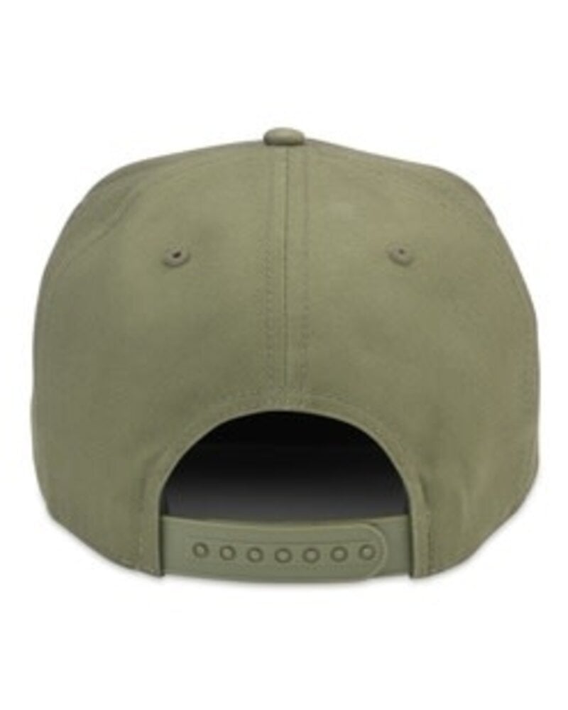 Tom Petty Club Captain