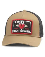 Valin Hat | Tom Petty