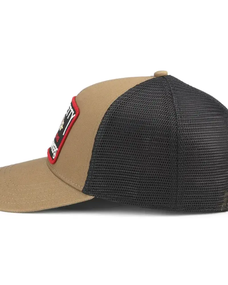 Valin Hat | Tom Petty