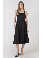 Valentina Midi Dress