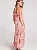 Salt Water Lux Esme Maxi Dress