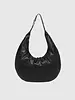 Louenhide Billie Shoulder Bag | Black
