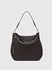 Louenhide Nadia Shoulder Bag | Chocolate