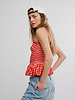Free People Sundance Tank