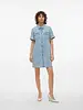 Vero Moda Jennie Denim Dress