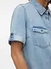 Vero Moda Jennie Denim Dress