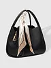 Louenhide Steffie Mini Tote Bag - Black