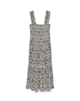 Vero Moda Menny Maxi Dress
