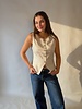 Ottilie Vest