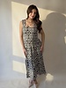 Vero Moda Menny Maxi Dress