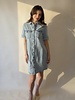 Vero Moda Jennie Denim Dress