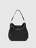 Free People Nadia Shoulder Bag | Black