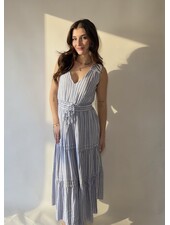 Kinsley Maxi Dress