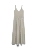 Vero Moda Valley Maxi Dress | Silver Lining