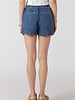 Adrian Drawstring Short