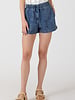 Adrian Drawstring Short