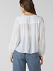 Madeline Embroidered Blouse