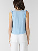 Faith Ruffle Tank