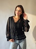 Astrid Lace Blouse
