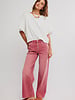 Free People Nia Boyfriend Jeans | Baroque
