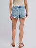Free People Cali Lace Shorties
