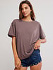 Free People Nina Tee | Moch
